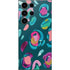 Leopard Spots by Etta Vee Galaxy S25 Ultra Skin
